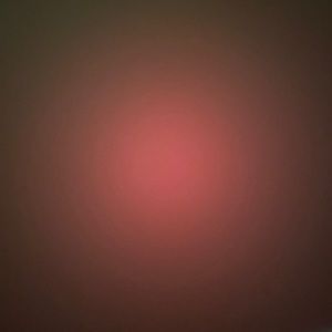 Meet your Posher, Keona